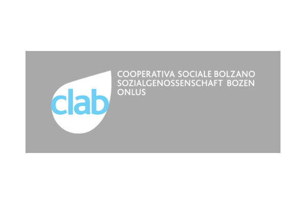 CLAB COOPERATIVA SOCIALE