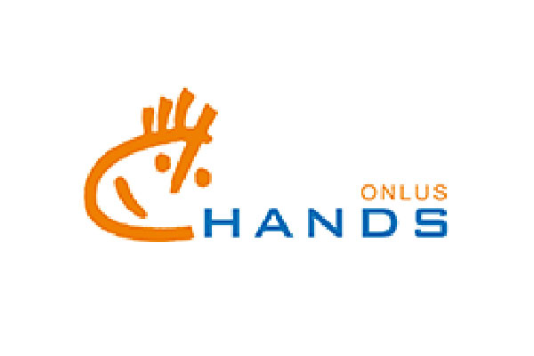 HANDS - ONLUS