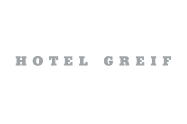 HOTEL GREIF