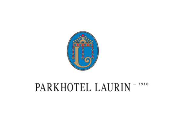 HOTEL LAURIN