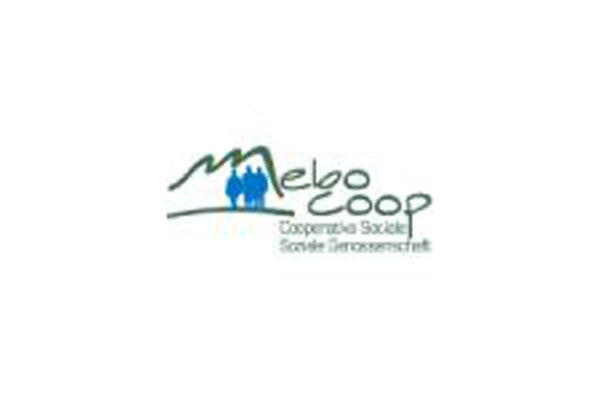 MEBOCOOP COOPERATIVA SOCIALE