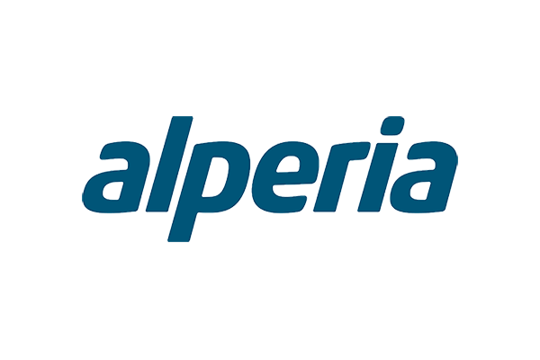 ALPERIA