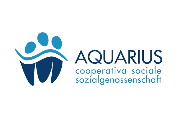 AQUARIUS COOPERATIVA SOCIALE