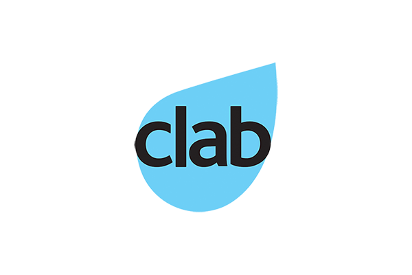 CLAB COOPERATIVA SOCIALE