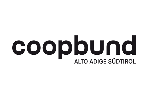 COOPBUND