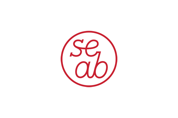 SEAB